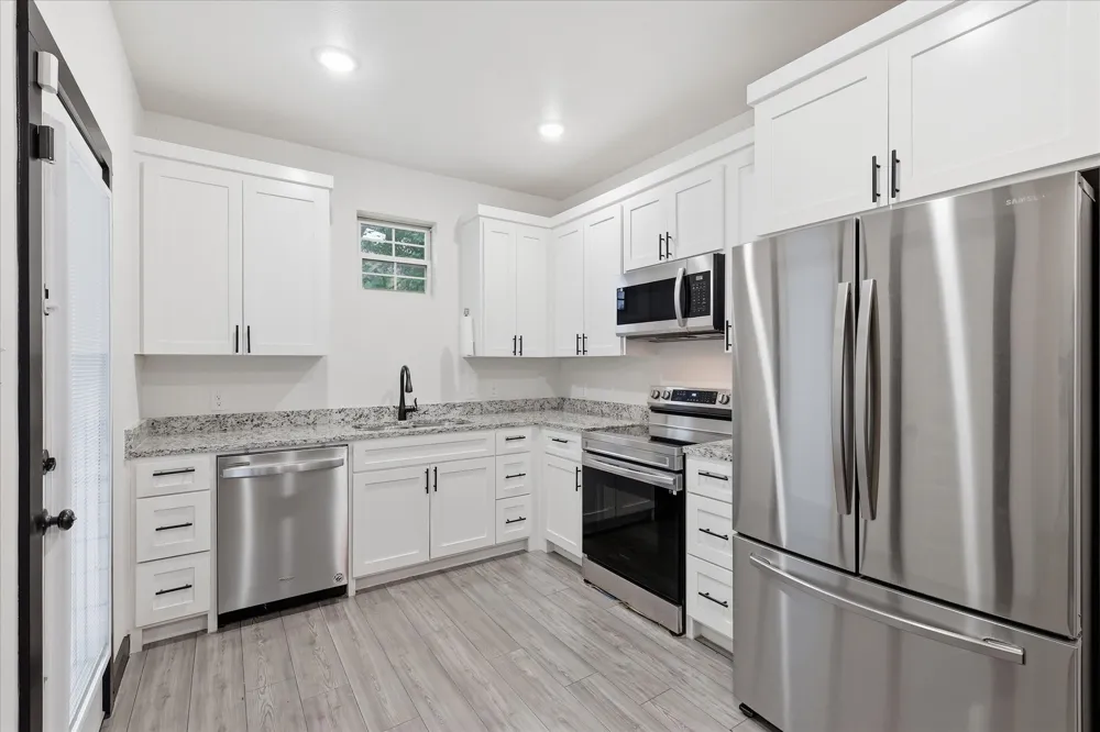 3412 Meadow Street Dallas, TX 75215