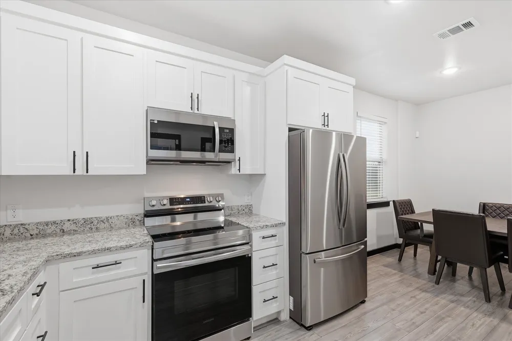 3412 Meadow Street Dallas, TX 75215