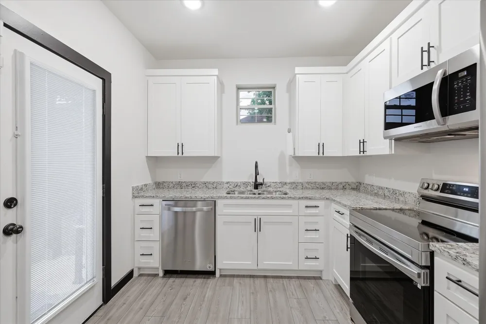 3412 Meadow Street Dallas, TX 75215