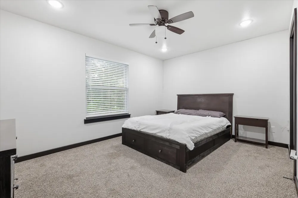 3412 Meadow Street Dallas, TX 75215