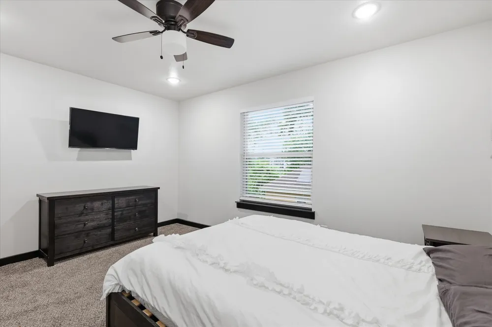 3412 Meadow Street Dallas, TX 75215