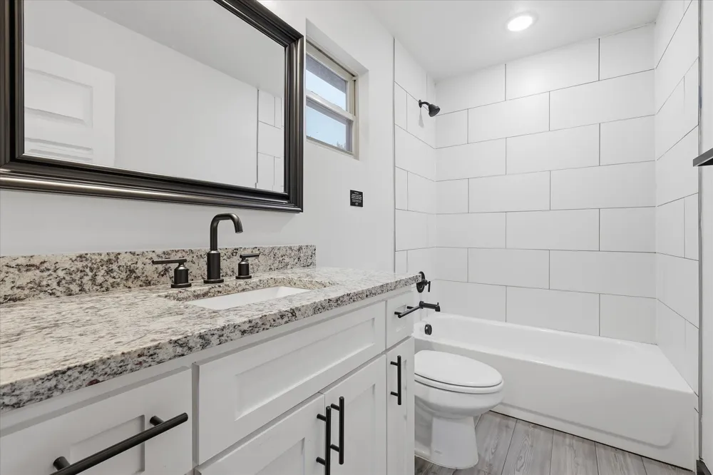 3412 Meadow Street Dallas, TX 75215