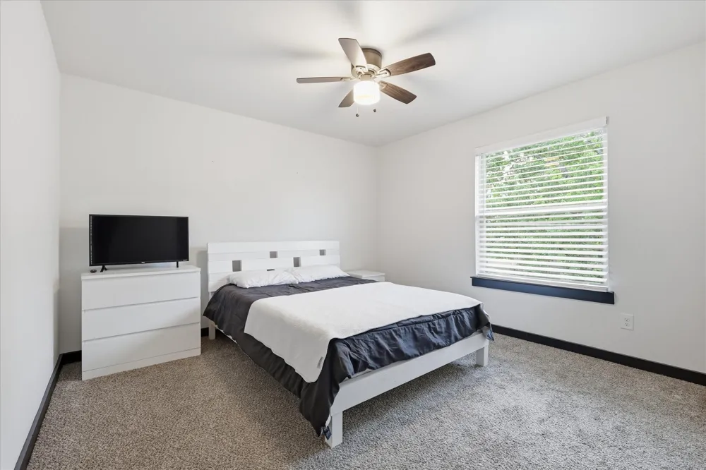 3412 Meadow Street Dallas, TX 75215