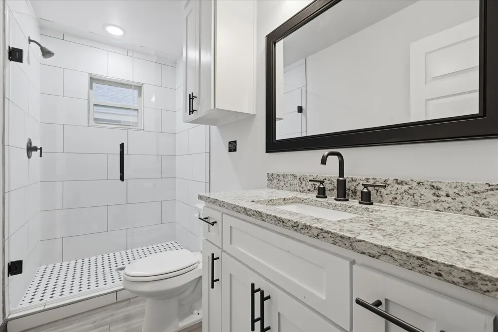 3412 Meadow Street Dallas, TX 75215