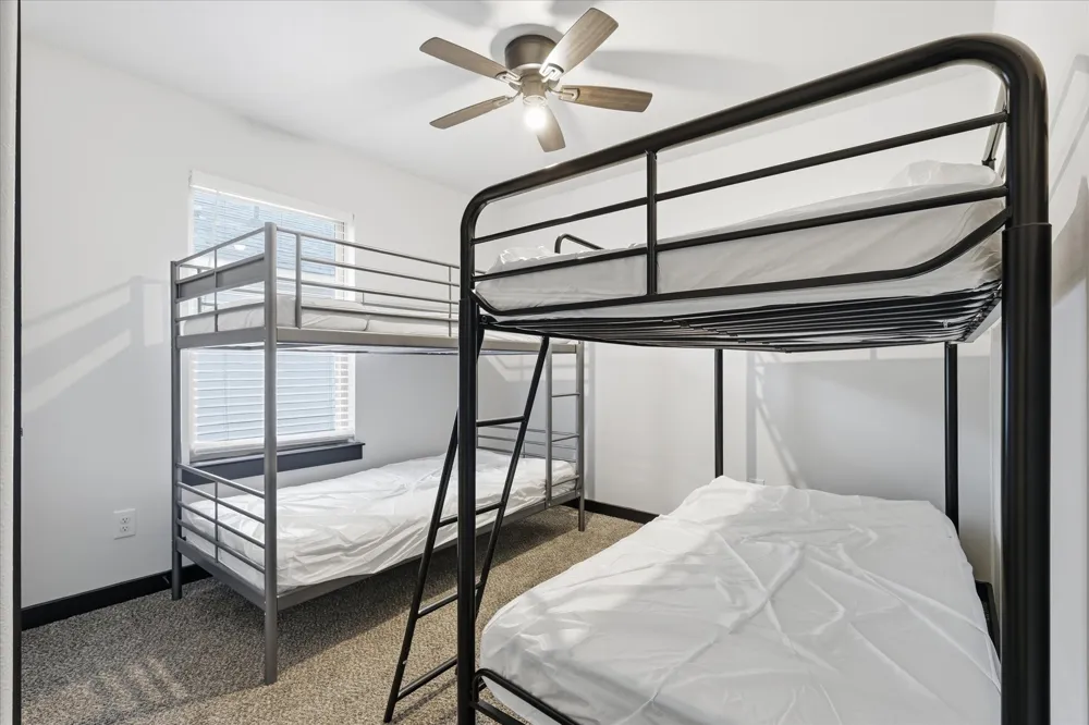 3412 Meadow Street Dallas, TX 75215