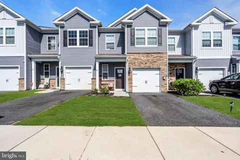 29 KATHERINE DRIVE
