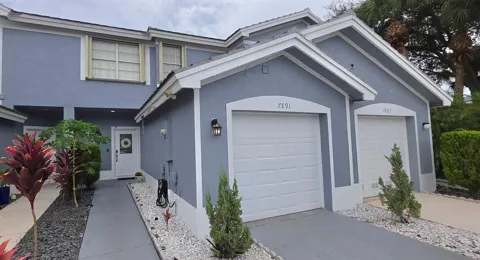 7891 SIENNA SPRINGS DRIVE