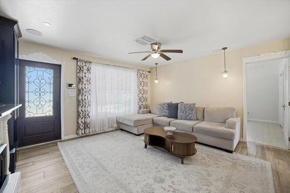 938 Arlington Drive West Palm Beach, FL 33415