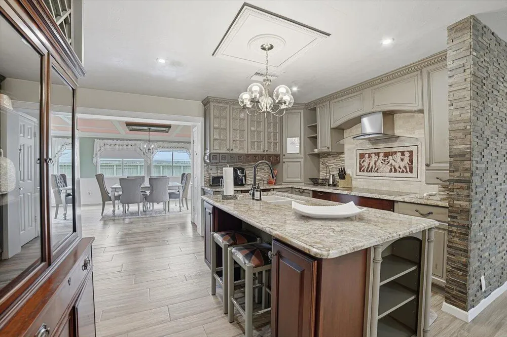 938 Arlington Drive West Palm Beach, FL 33415