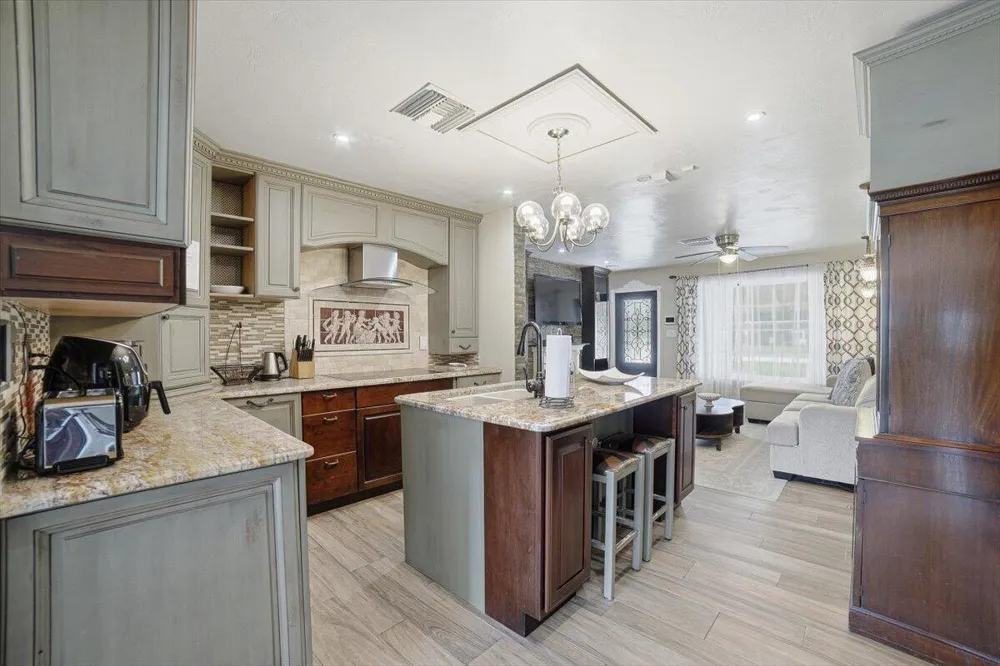 938 Arlington Drive West Palm Beach, FL 33415
