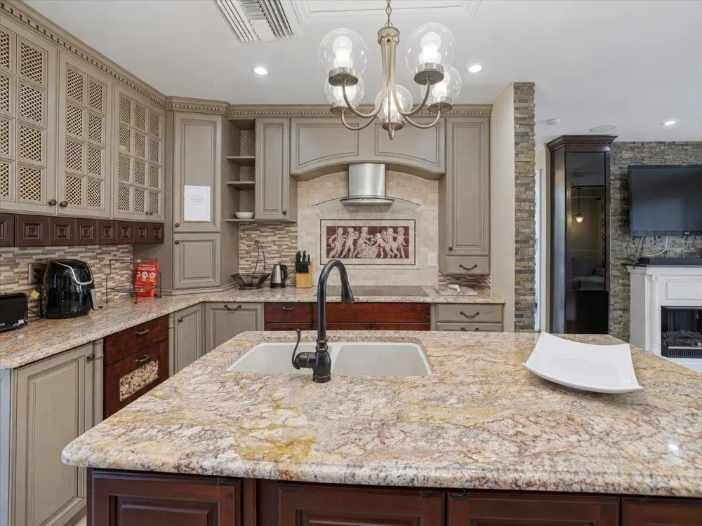 938 Arlington Drive West Palm Beach, FL 33415