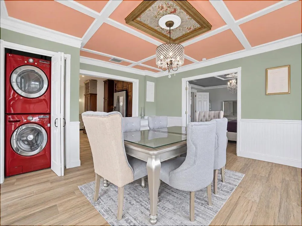 938 Arlington Drive West Palm Beach, FL 33415