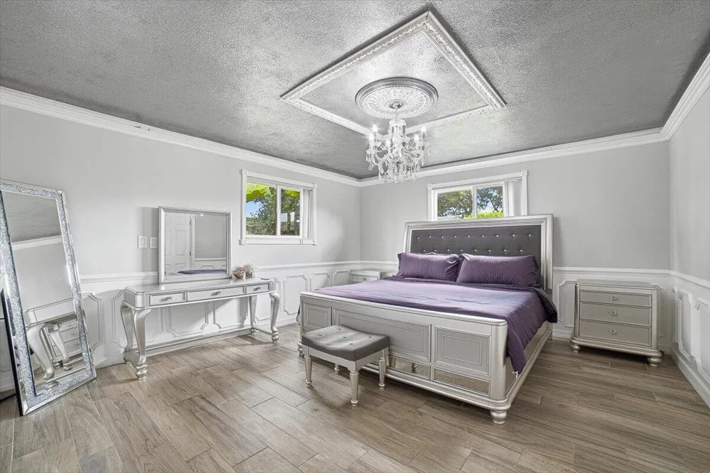 938 Arlington Drive West Palm Beach, FL 33415