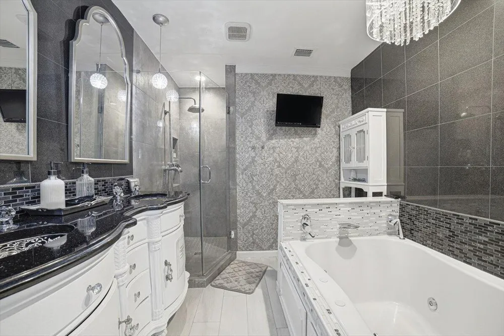 938 Arlington Drive West Palm Beach, FL 33415