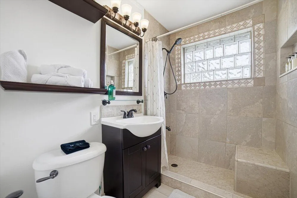 938 Arlington Drive West Palm Beach, FL 33415