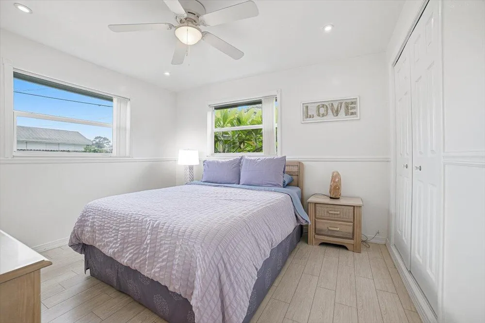 938 Arlington Drive West Palm Beach, FL 33415
