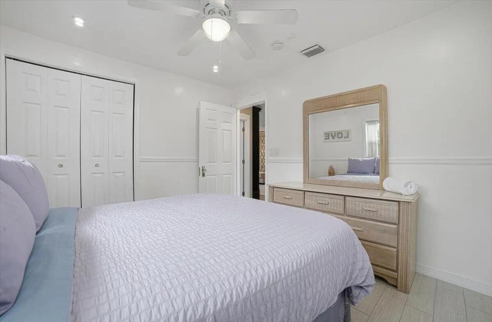 938 Arlington Drive West Palm Beach, FL 33415