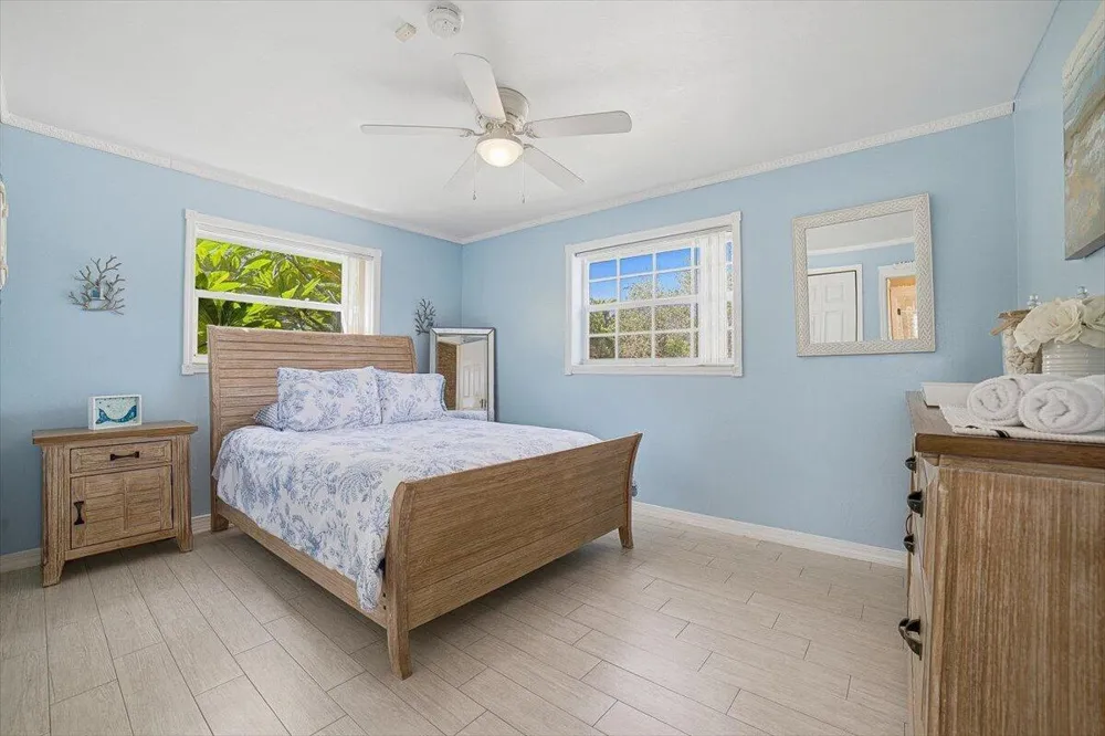 938 Arlington Drive West Palm Beach, FL 33415