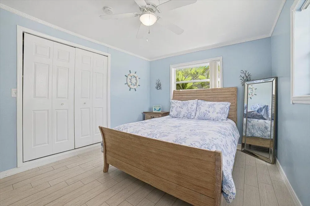 938 Arlington Drive West Palm Beach, FL 33415