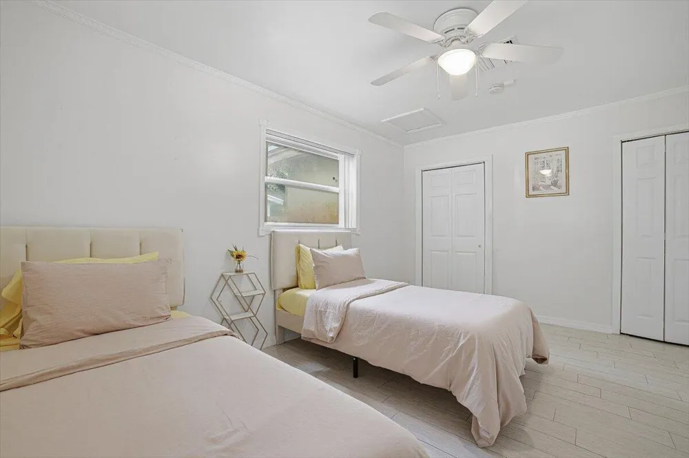 938 Arlington Drive West Palm Beach, FL 33415