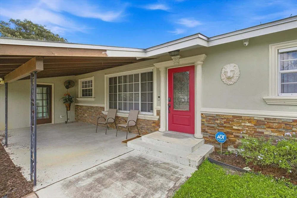 938 Arlington Drive West Palm Beach, FL 33415