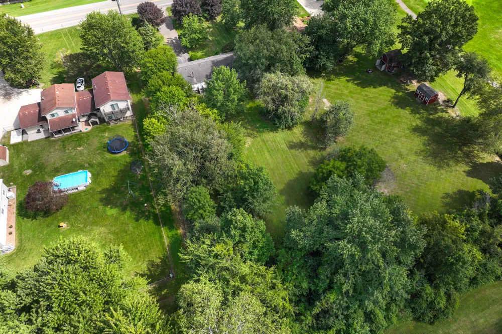 20300 Inkster Road Romulus, MI 48174