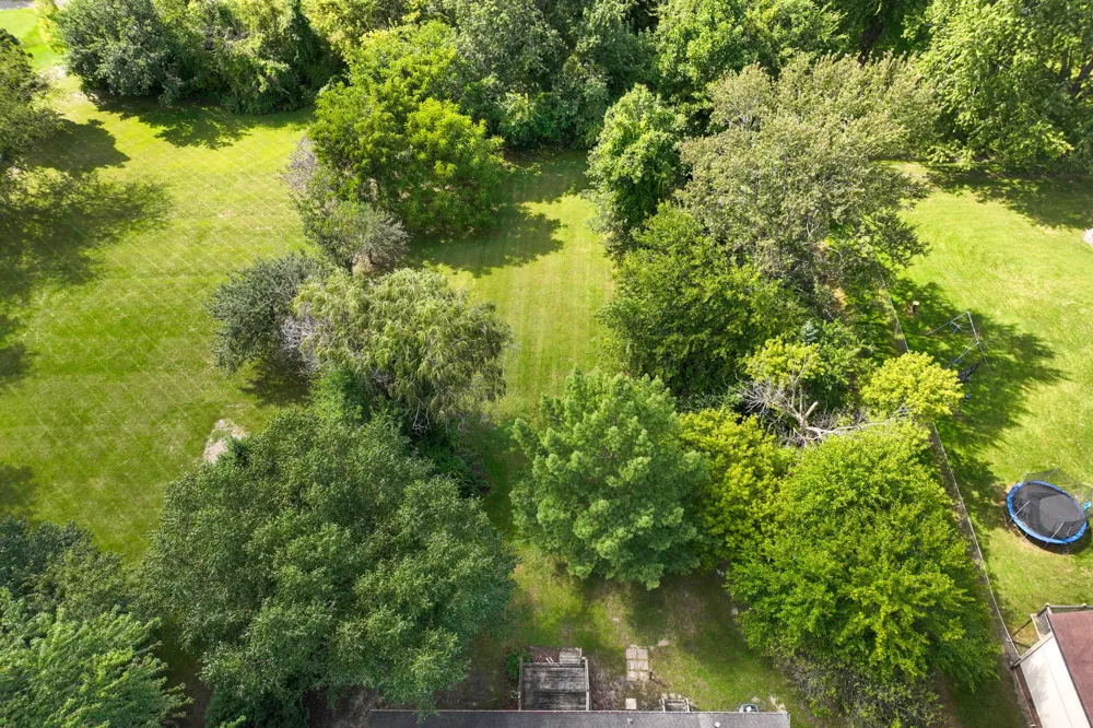 20300 Inkster Road Romulus, MI 48174