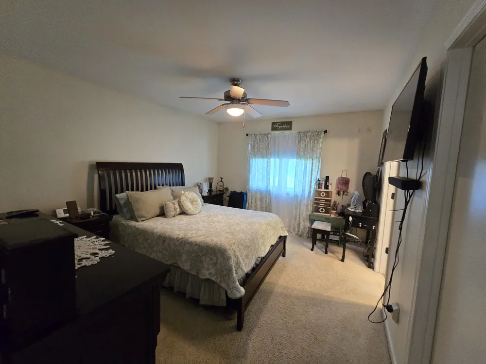 1551 Samaritan Drive Jackson, MI 49203