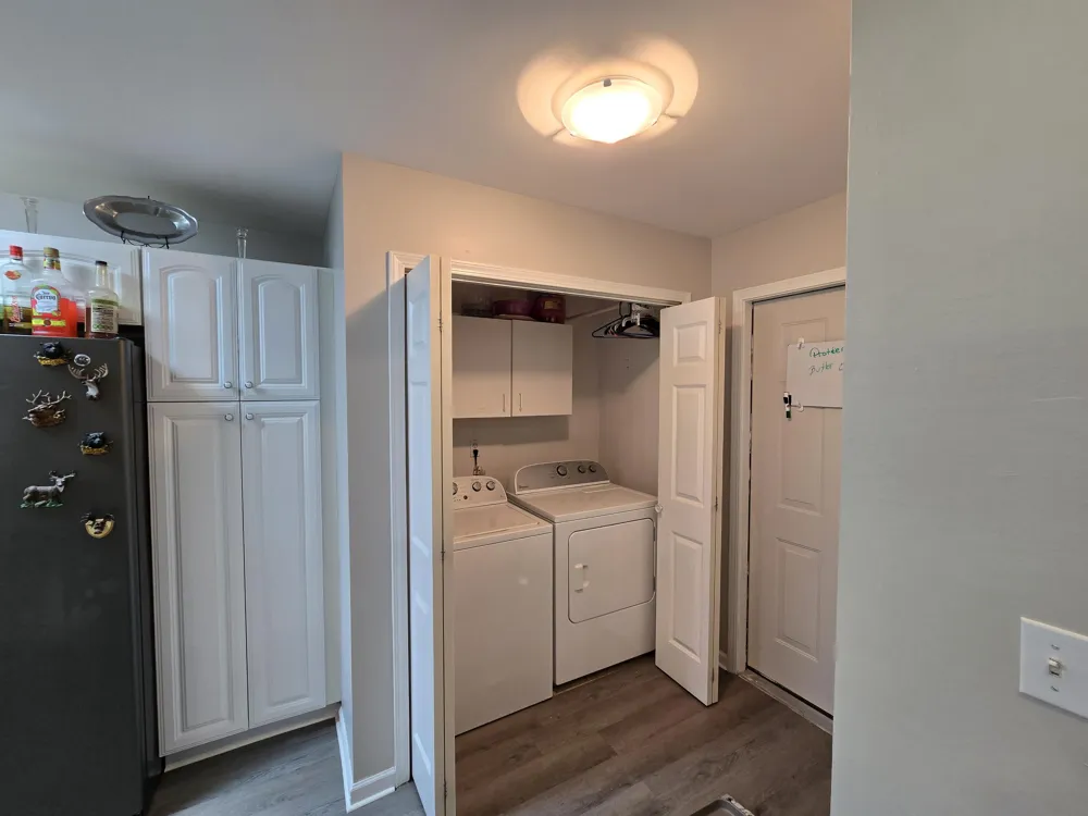 1551 Samaritan Drive Jackson, MI 49203