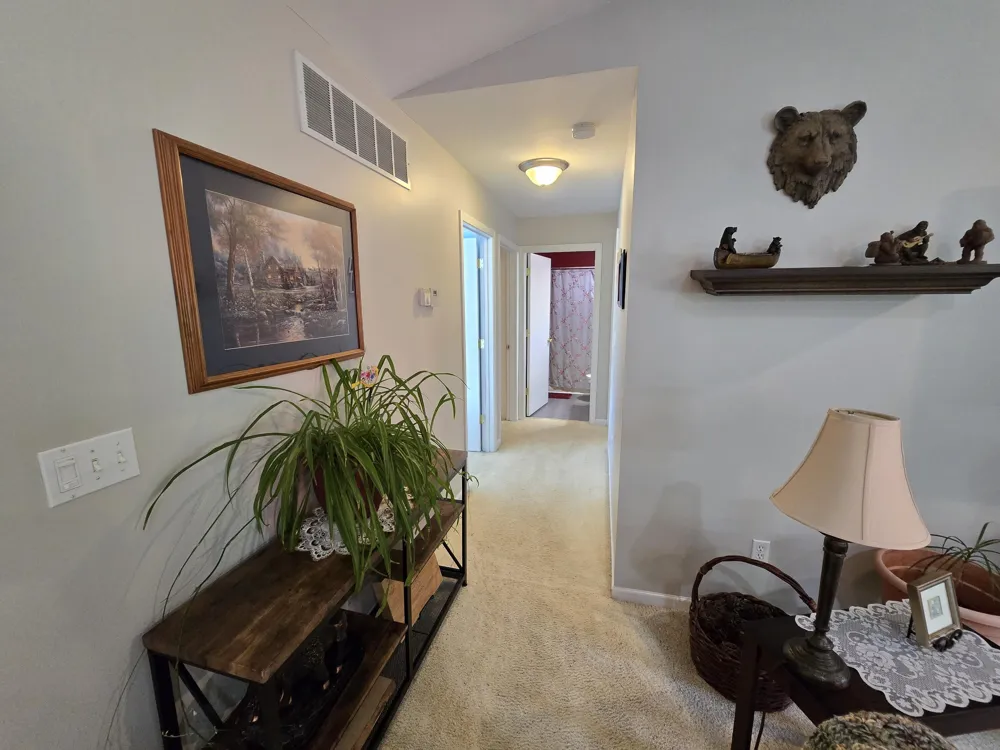1551 Samaritan Drive Jackson, MI 49203