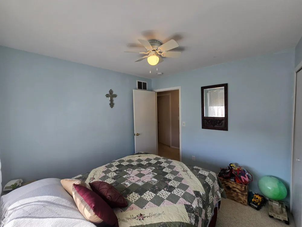 1551 Samaritan Drive Jackson, MI 49203