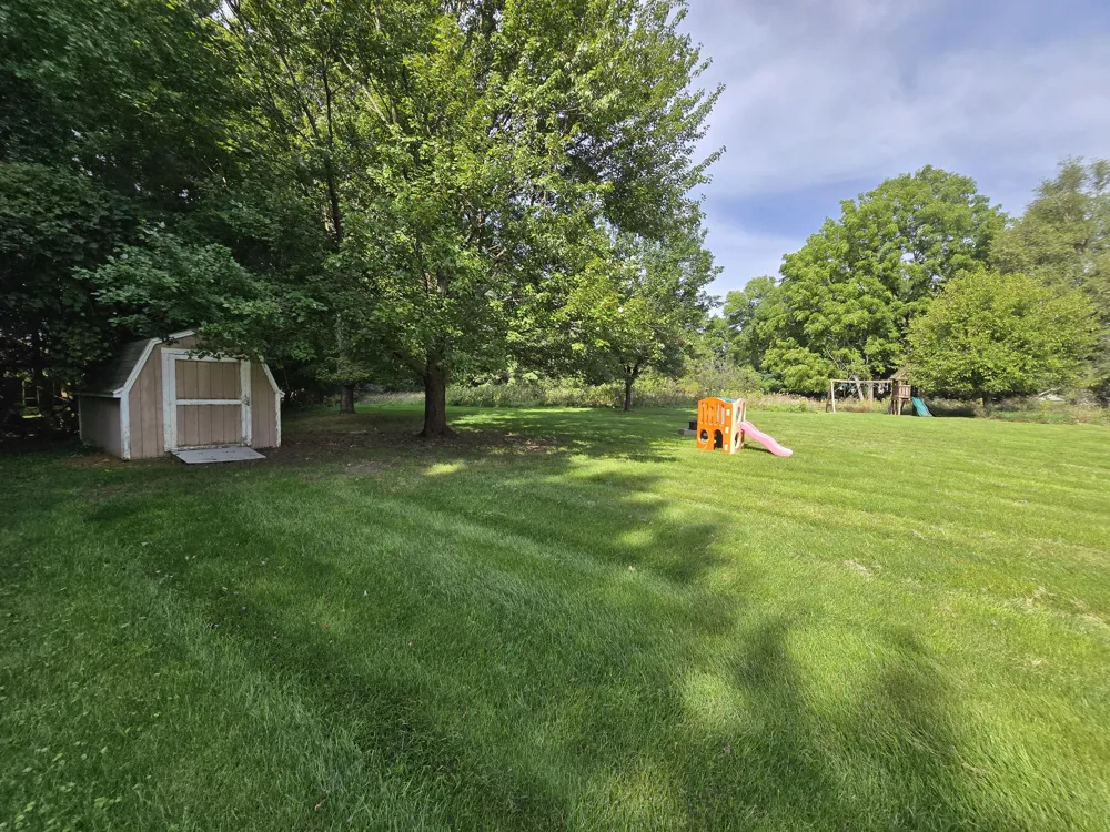 1551 Samaritan Drive Jackson, MI 49203