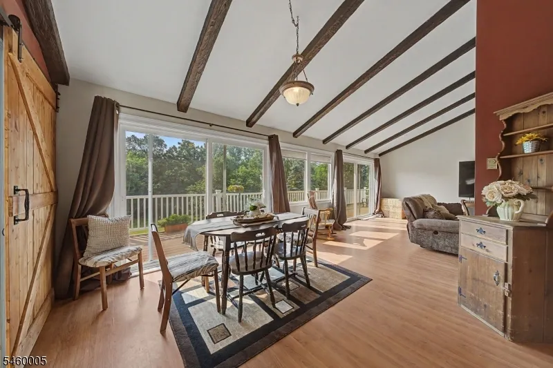 135 W Mountain Rd Sparta, NJ 07871