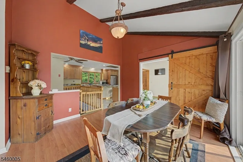 135 W Mountain Rd Sparta, NJ 07871