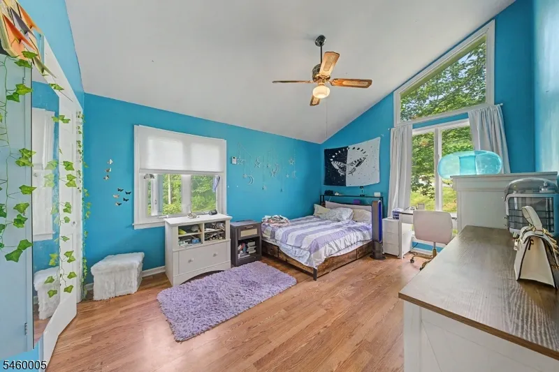 135 W Mountain Rd Sparta, NJ 07871