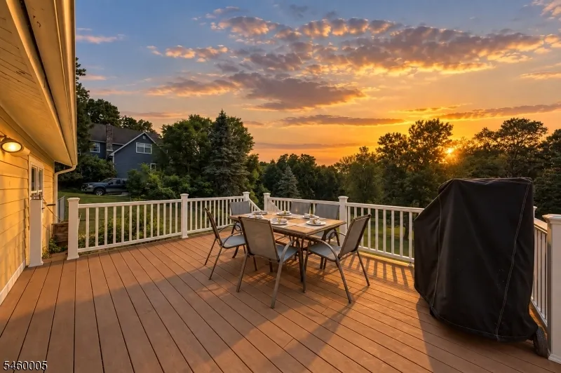 135 W Mountain Rd Sparta, NJ 07871