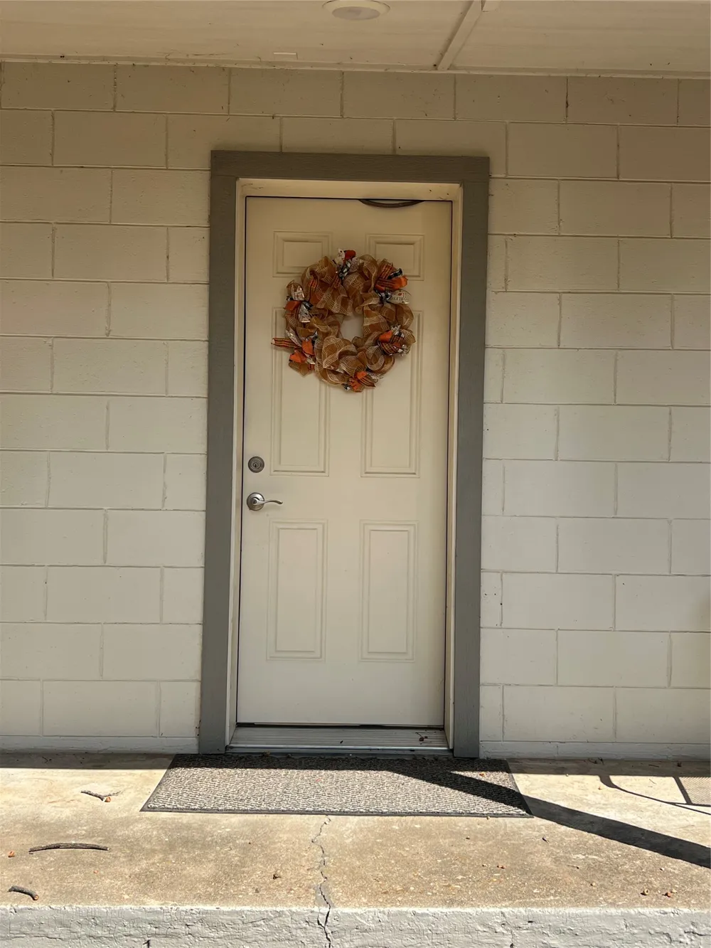 1380 Day Lane Tahlequah, OK 74464