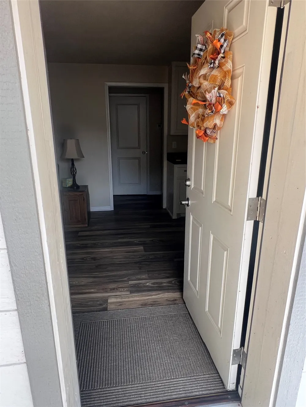 1380 Day Lane Tahlequah, OK 74464