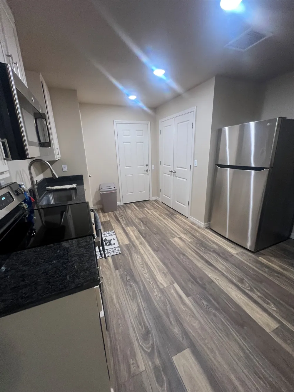 1380 Day Lane Tahlequah, OK 74464