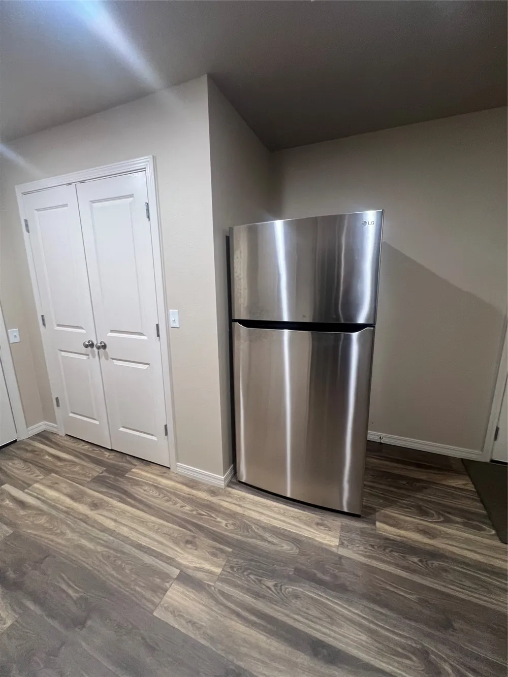 1380 Day Lane Tahlequah, OK 74464