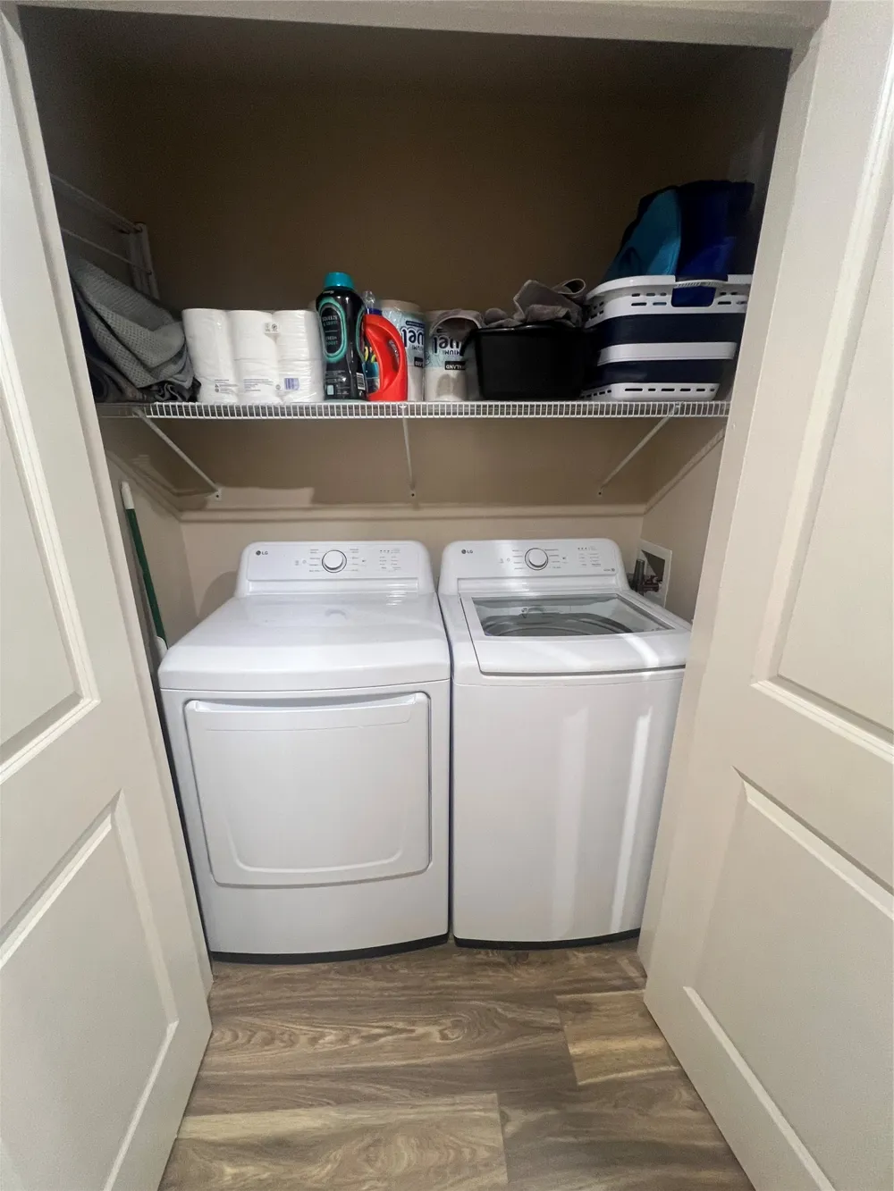 1380 Day Lane Tahlequah, OK 74464