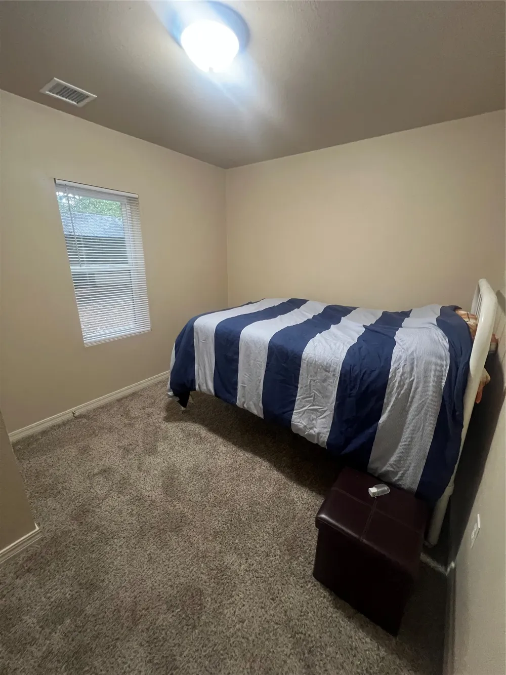 1380 Day Lane Tahlequah, OK 74464