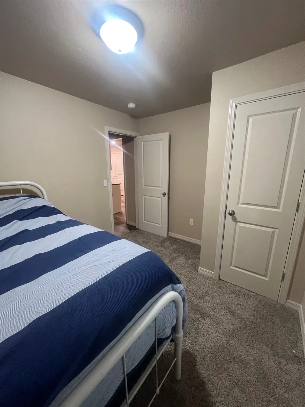 1380 Day Lane Tahlequah, OK 74464