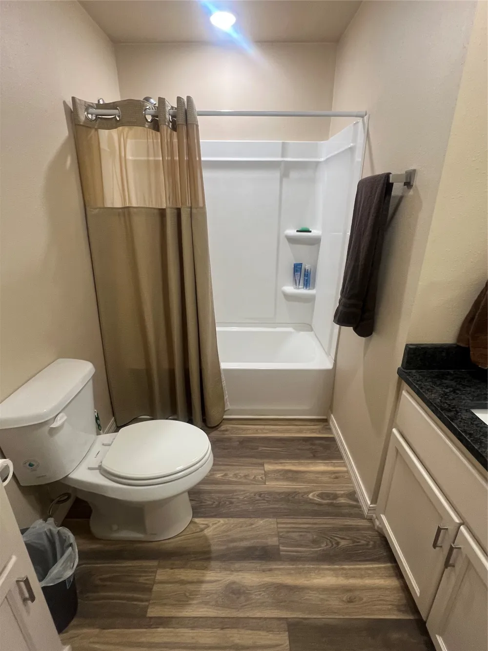 1380 Day Lane Tahlequah, OK 74464