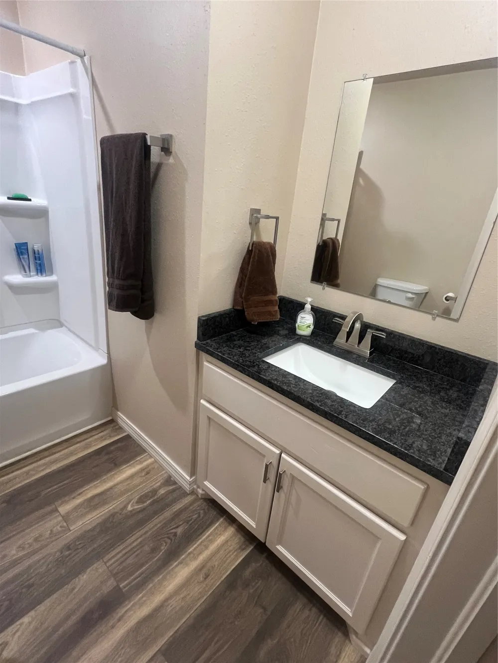 1380 Day Lane Tahlequah, OK 74464