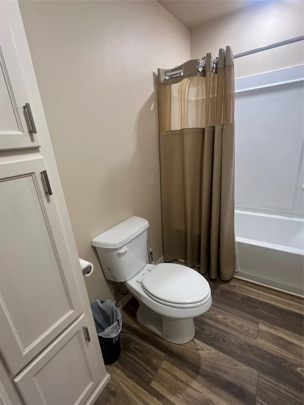1380 Day Lane Tahlequah, OK 74464