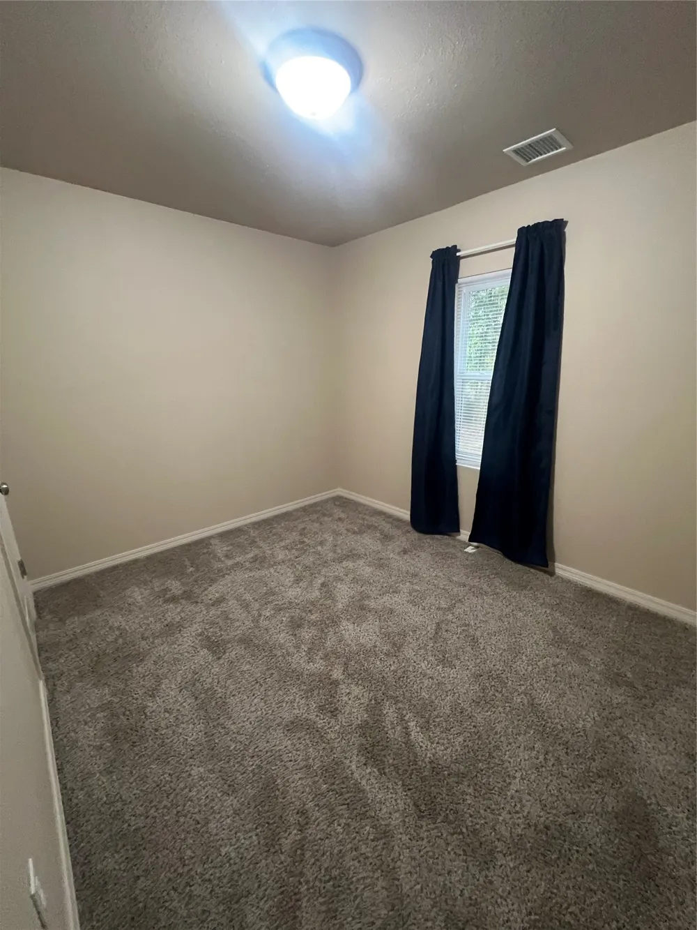 1380 Day Lane Tahlequah, OK 74464