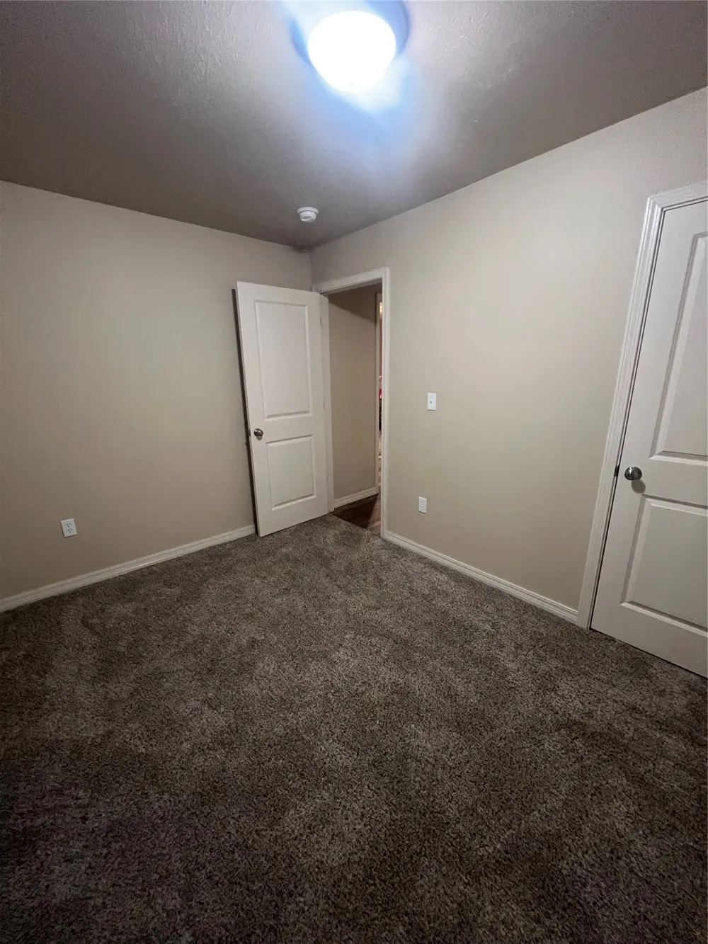 1380 Day Lane Tahlequah, OK 74464