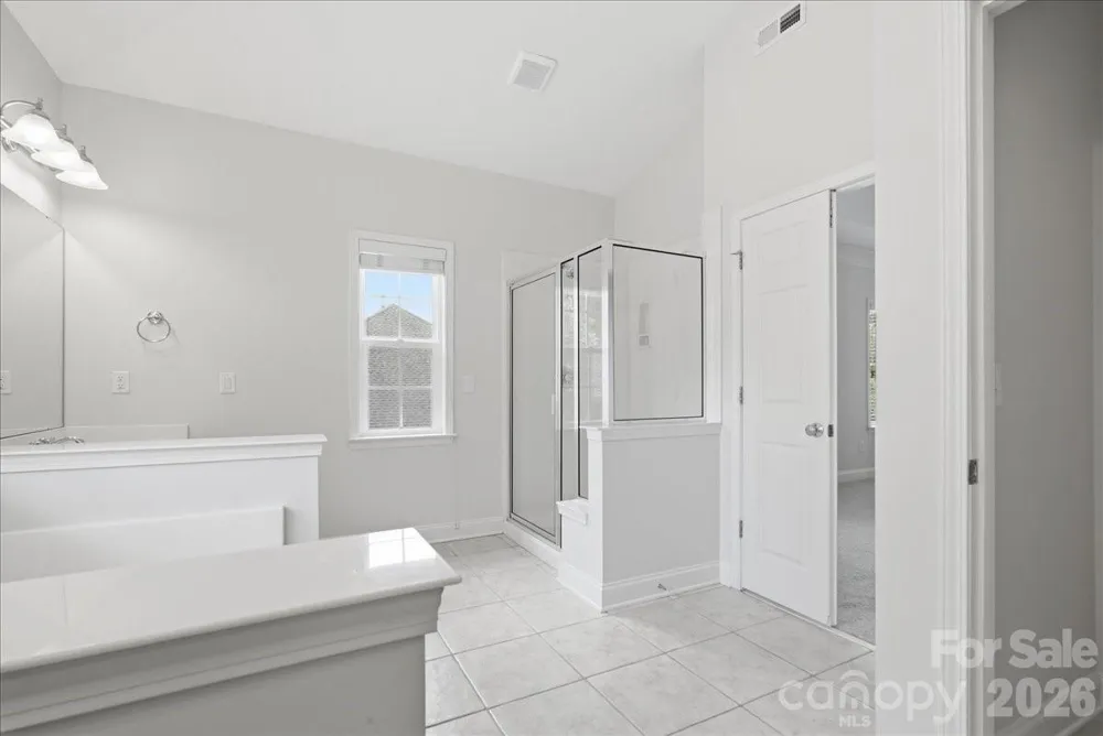 6055 Latta Springs Circle Huntersville, NC 28078