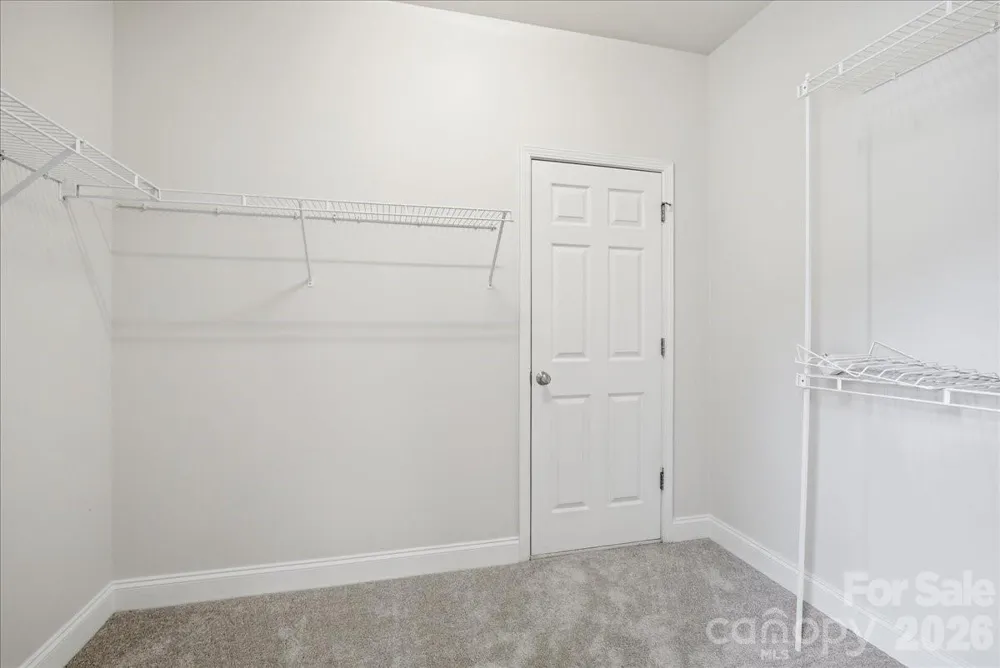 6055 Latta Springs Circle Huntersville, NC 28078